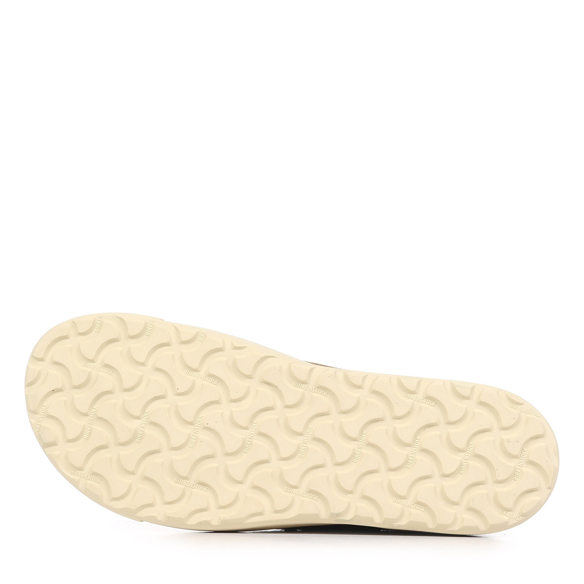 Bend Low Suede