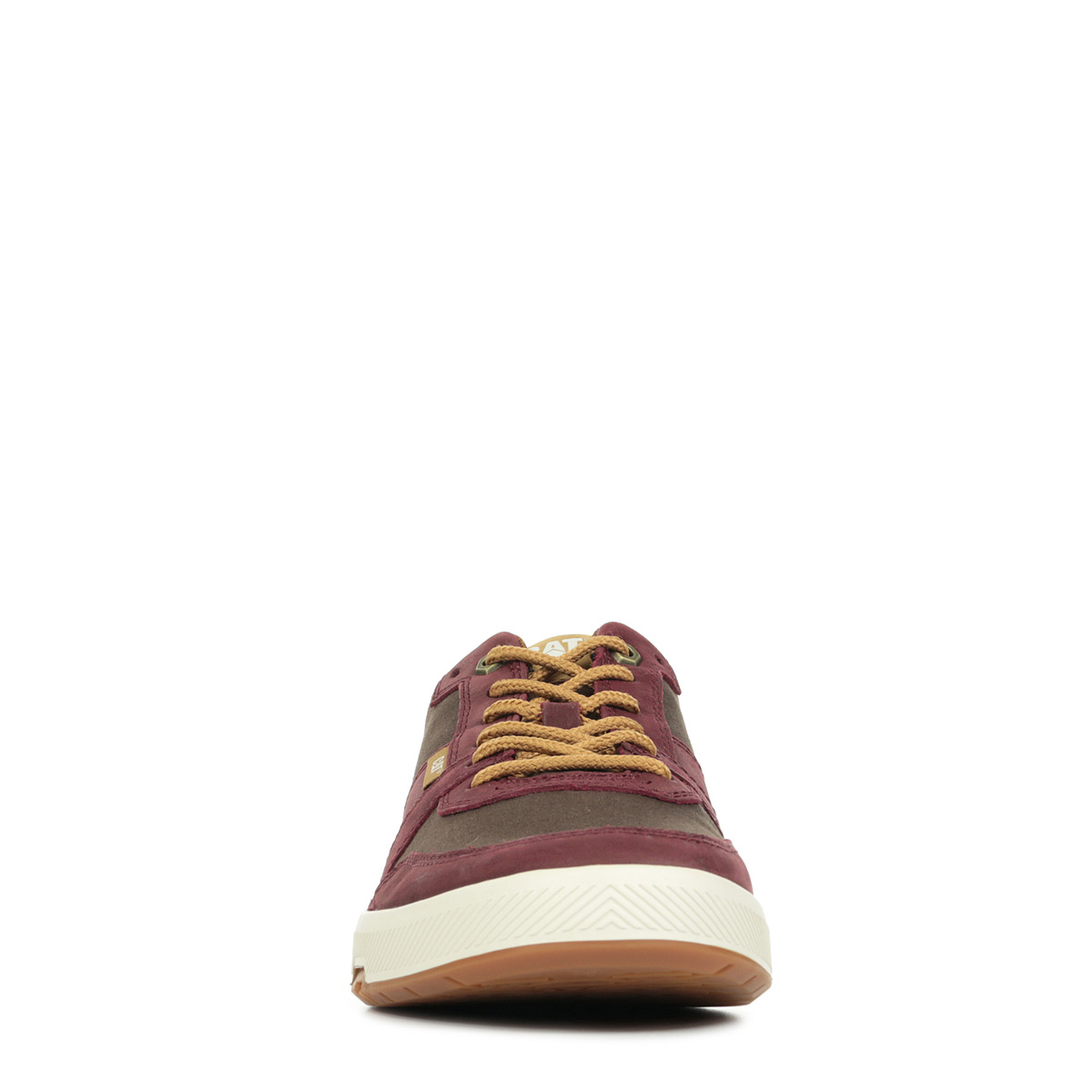 Line Up Canvas Line Up Canvas