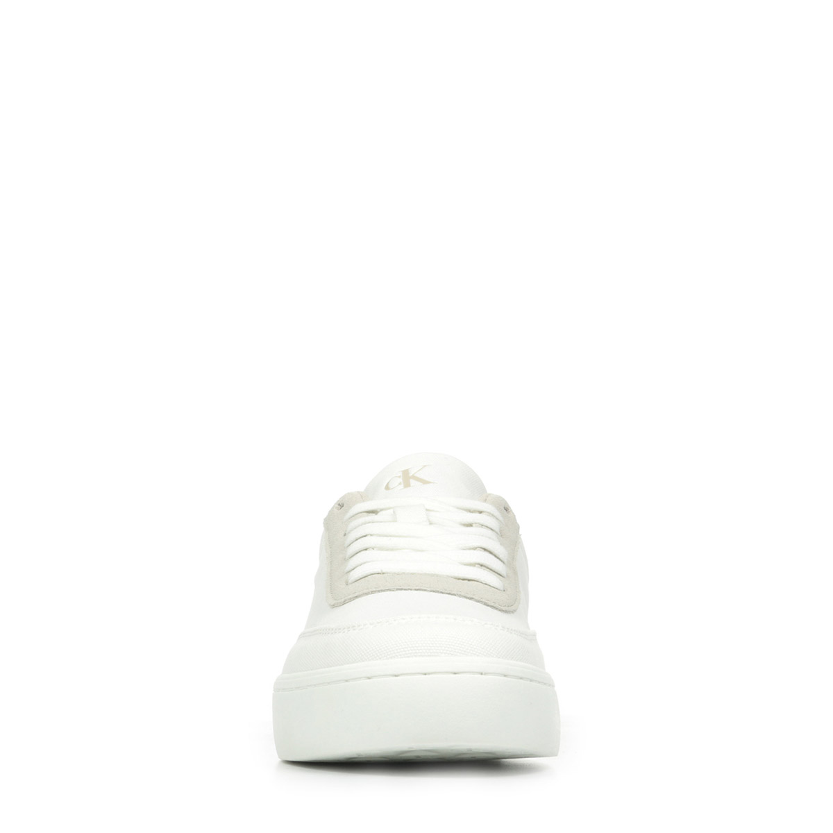 Classic Cupsole Mg Canvas Classic Cupsole Mg Canvas
