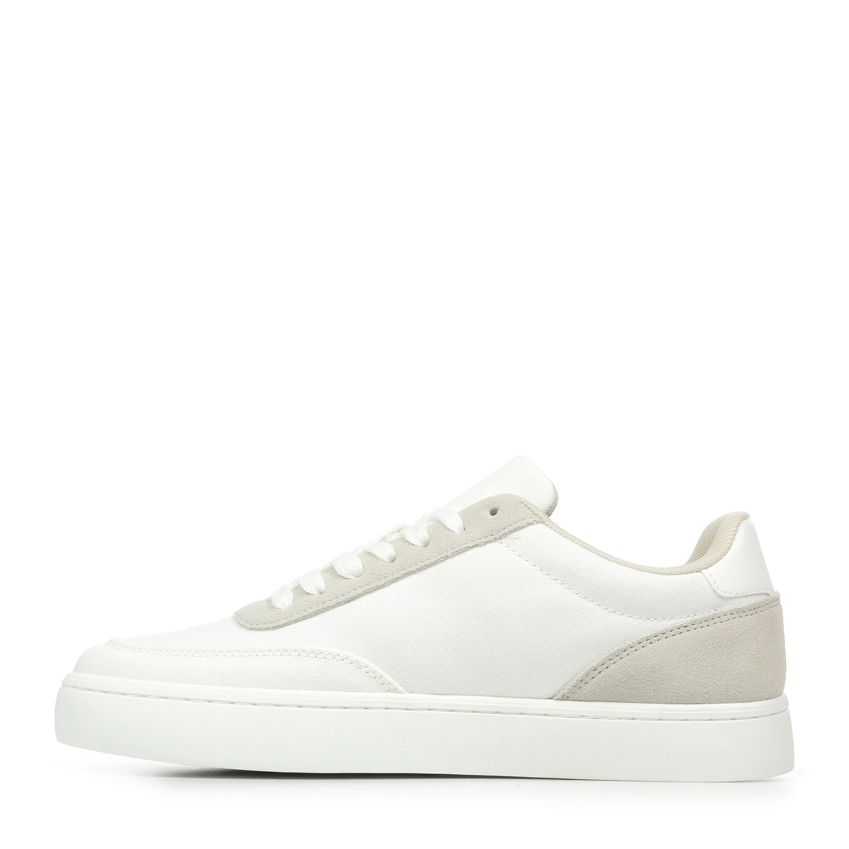 Classic Cupsole Mg Canvas Classic Cupsole Mg Canvas