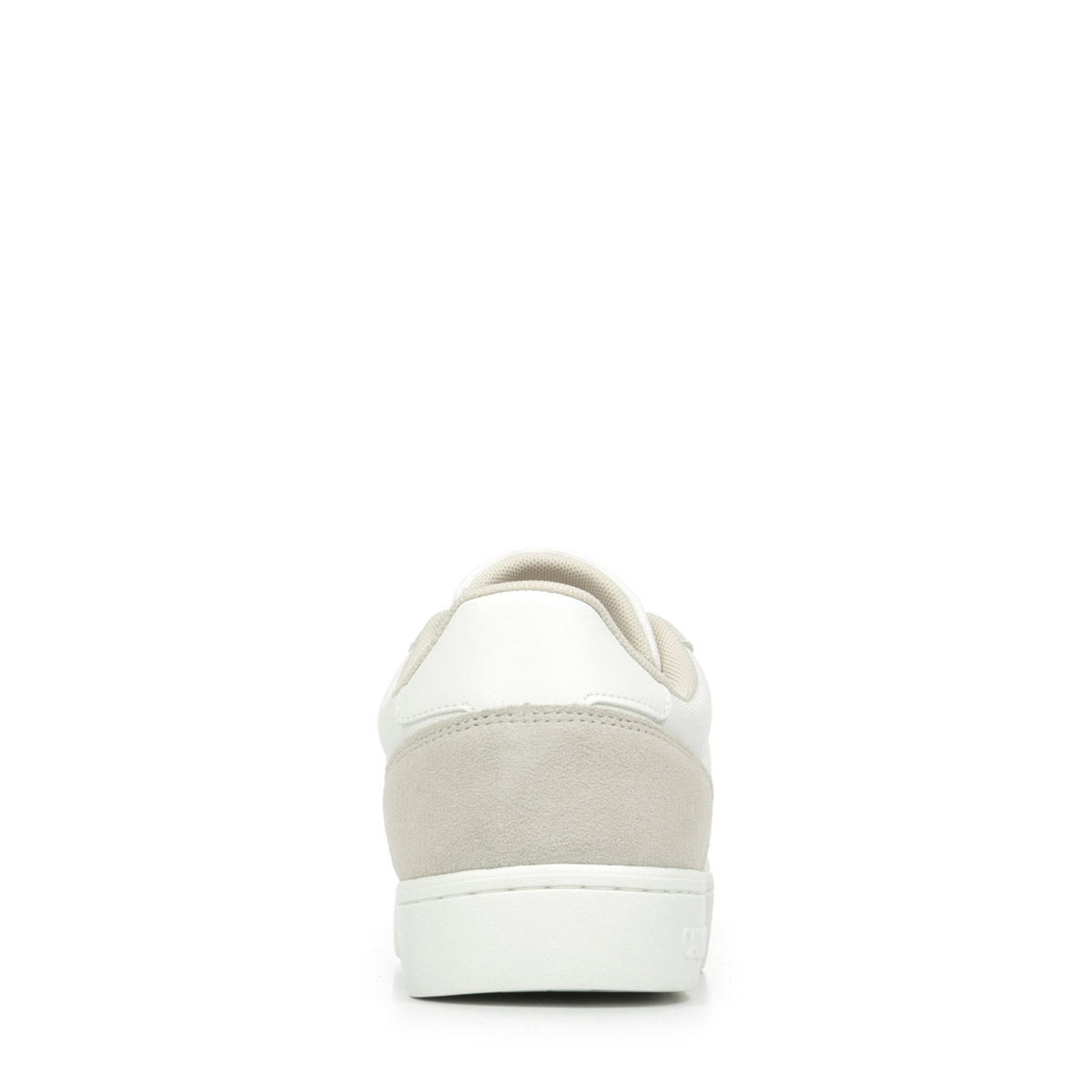 Classic Cupsole Mg Canvas Classic Cupsole Mg Canvas