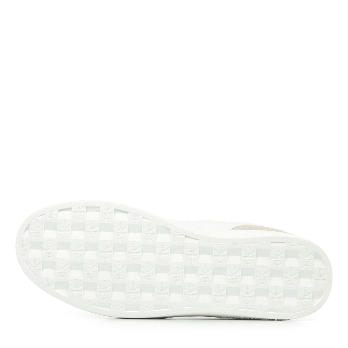Classic Cupsole Mg Canvas Classic Cupsole Mg Canvas