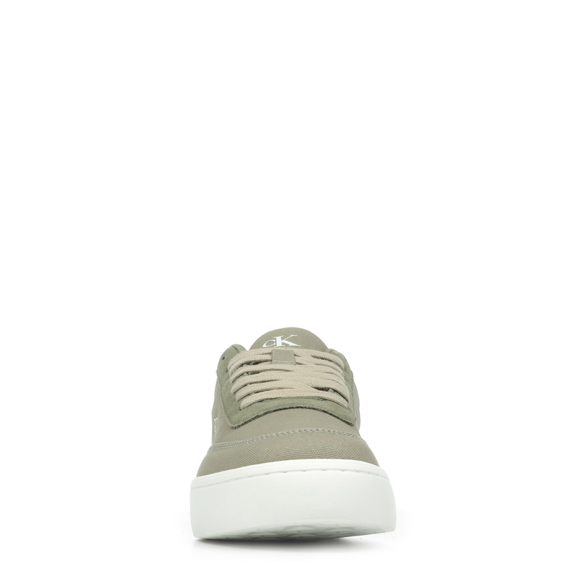 Classic Cupsole Mg Canvas Classic Cupsole Mg Canvas