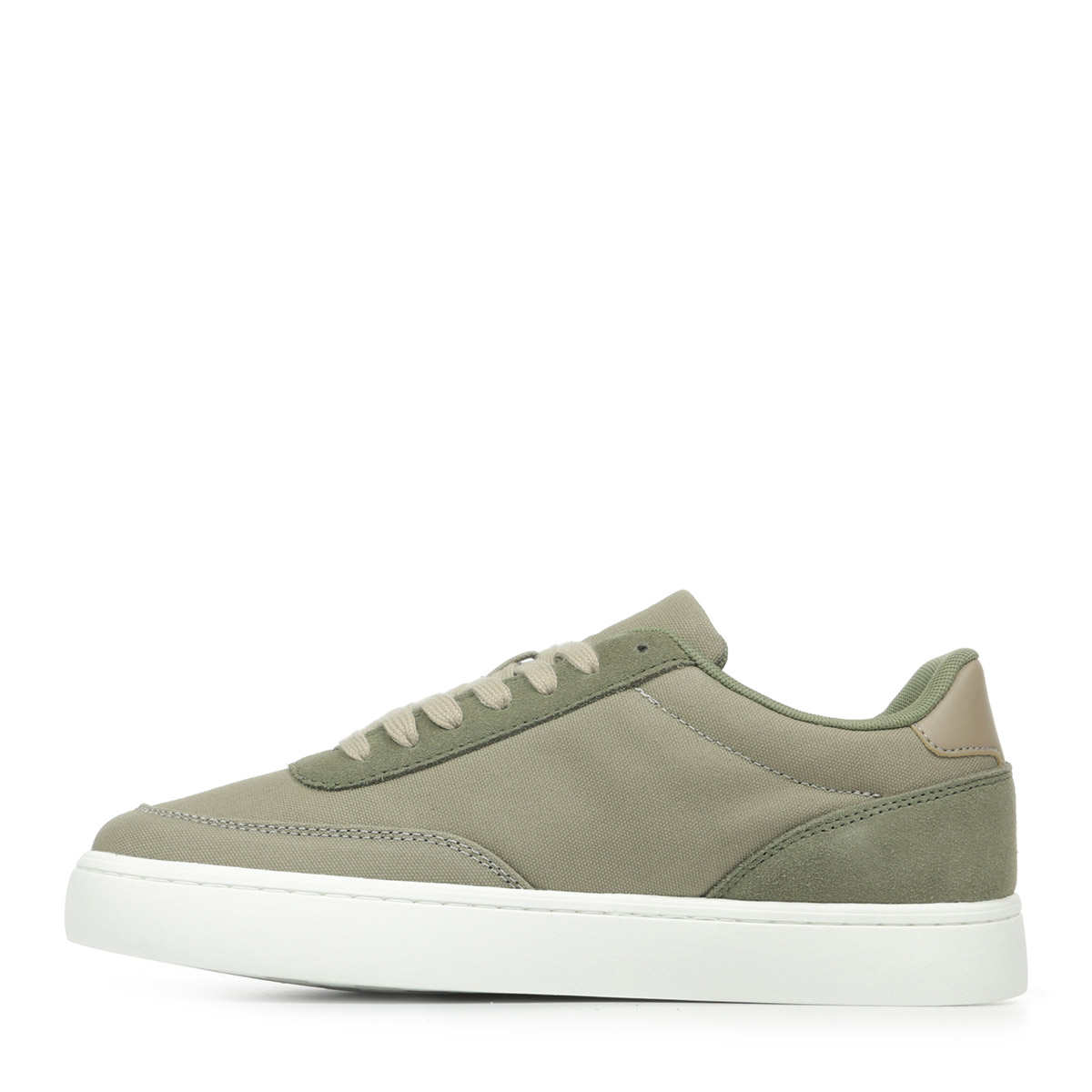Classic Cupsole Mg Canvas Classic Cupsole Mg Canvas