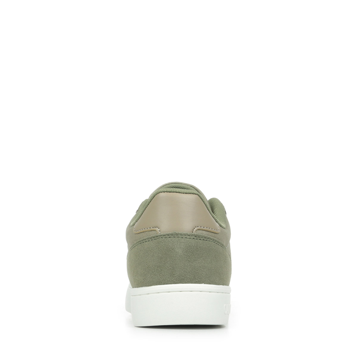 Classic Cupsole Mg Canvas Classic Cupsole Mg Canvas