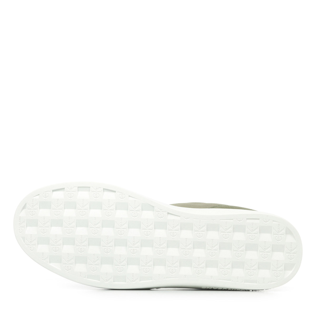 Classic Cupsole Mg Canvas Classic Cupsole Mg Canvas