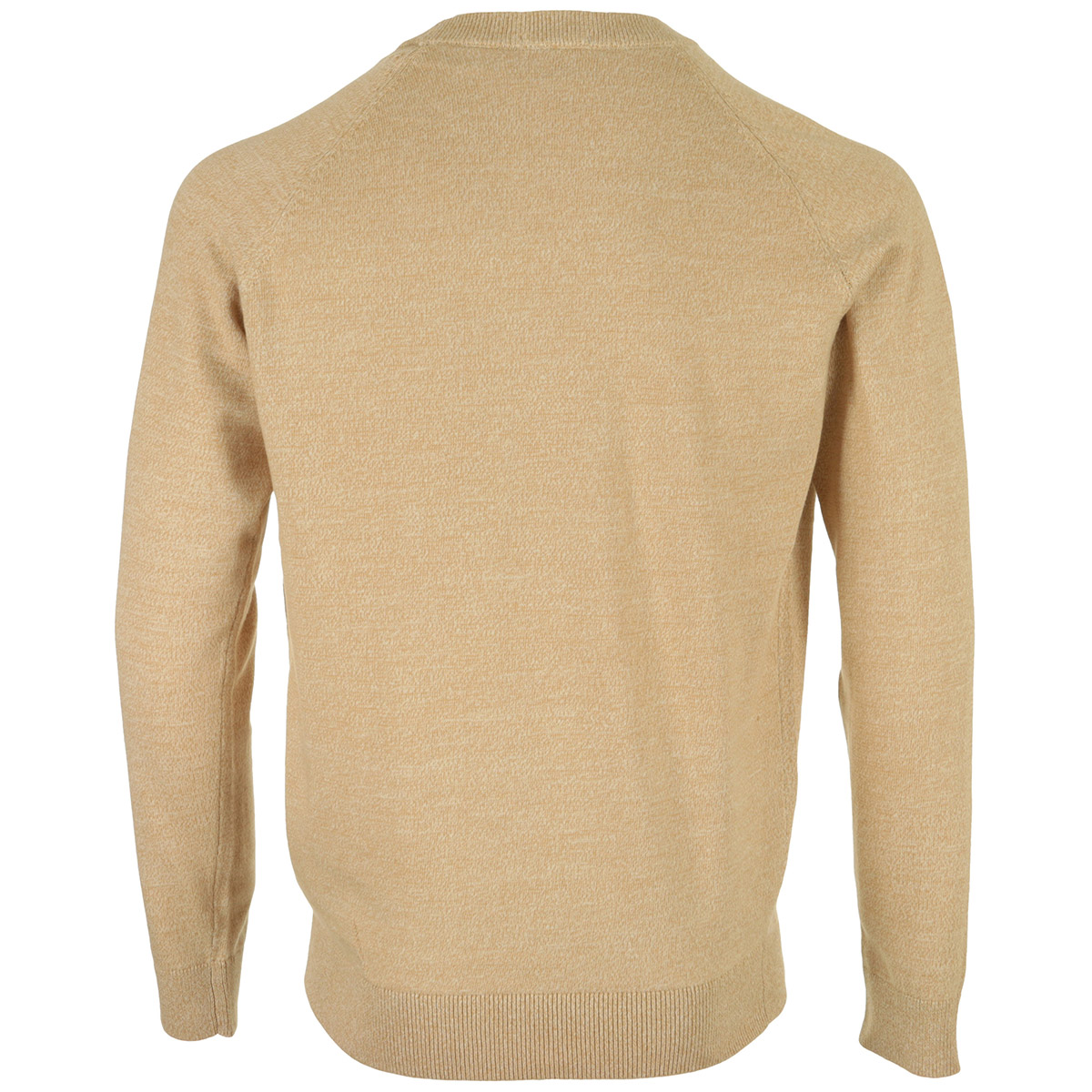 Cotton Raglan Sleeve Cr