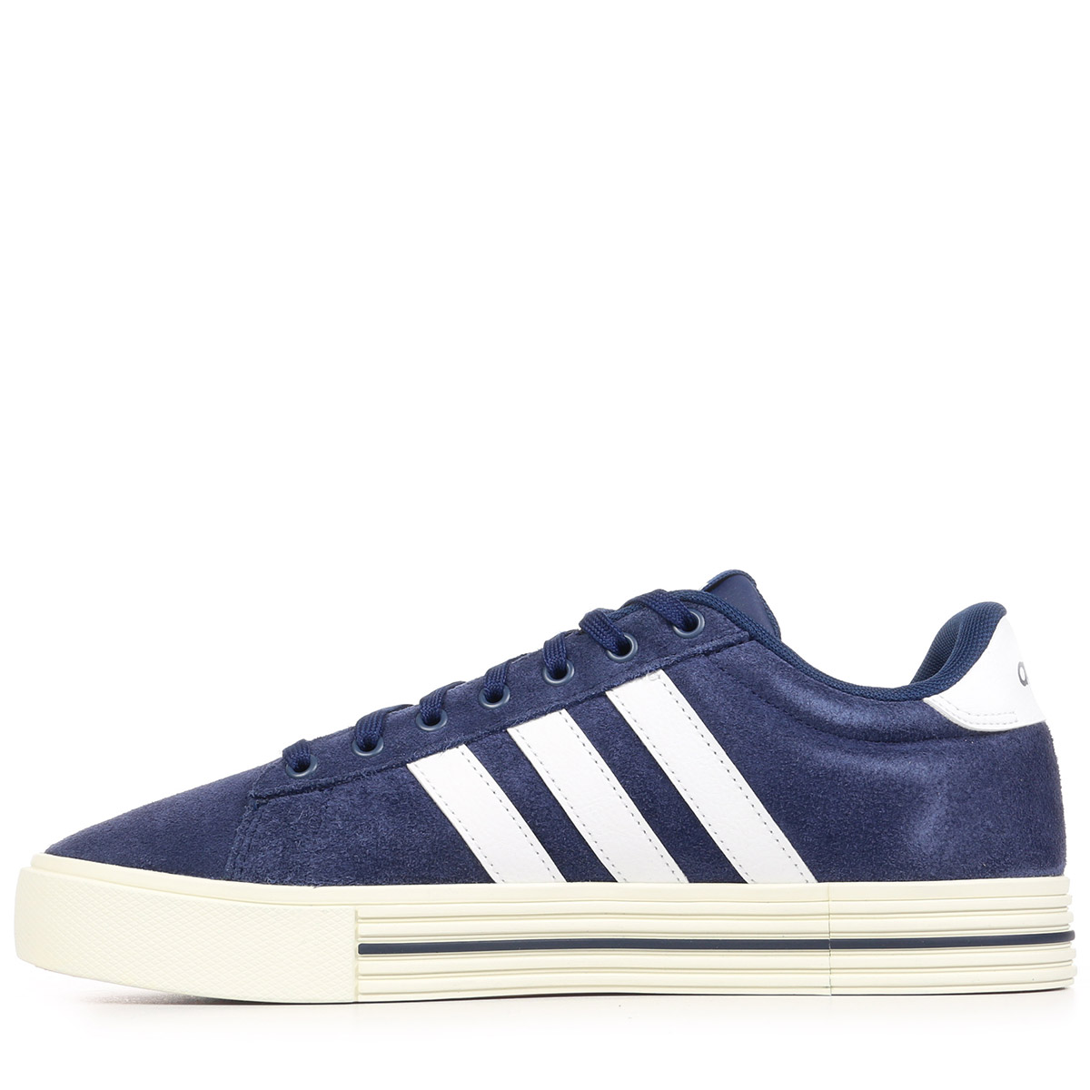 Daily 4.0