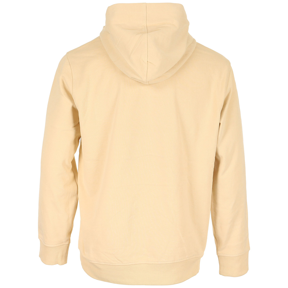 Holiday Graphic Hoodie