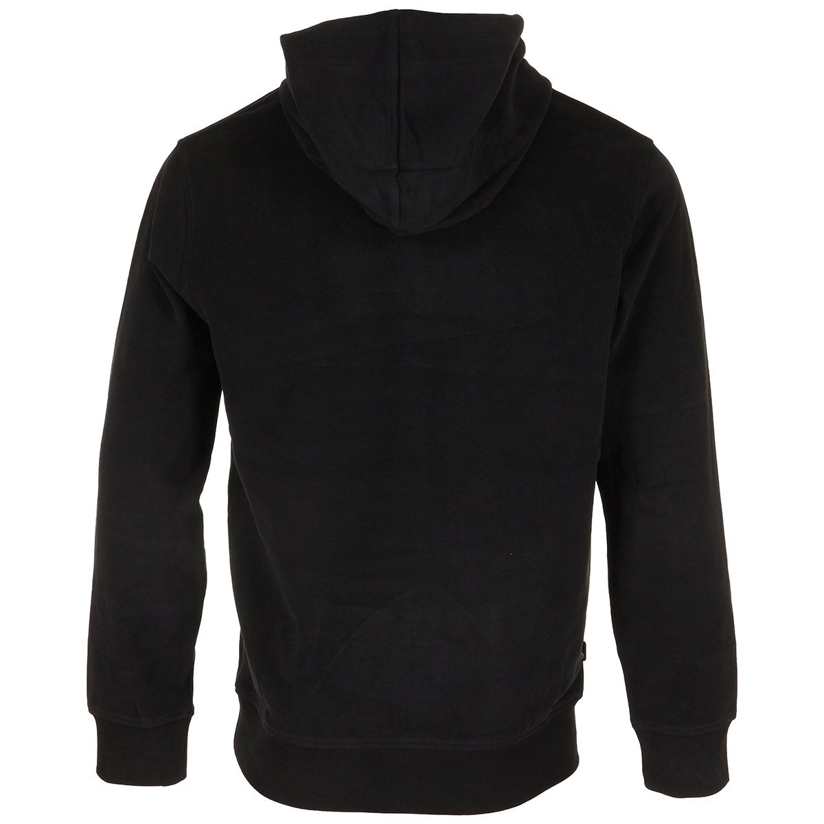 Holiday Graphic Hoodie