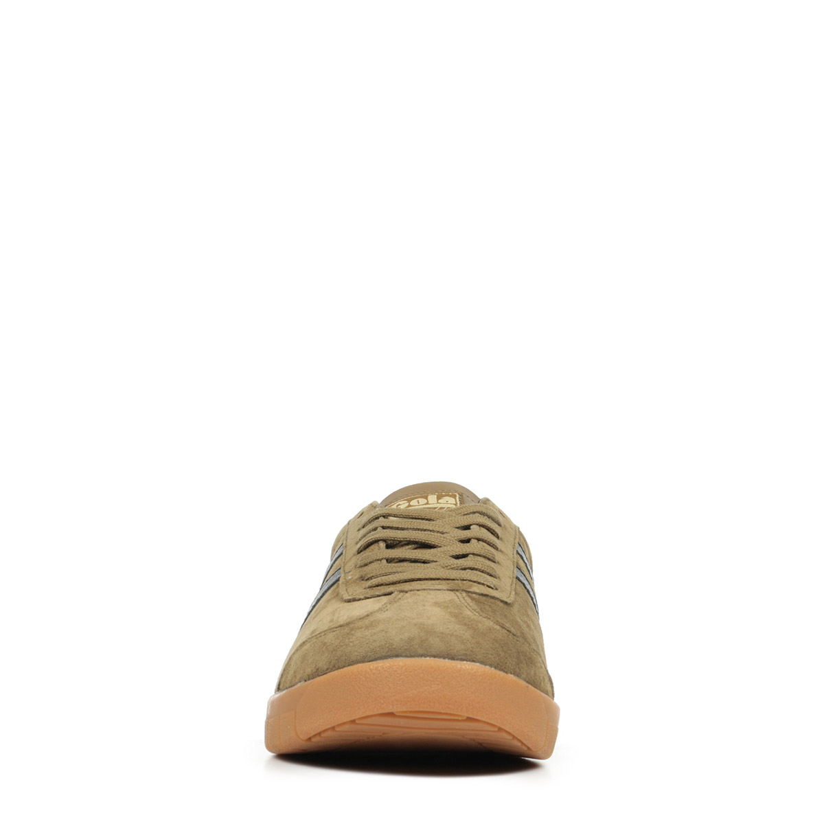 Hurricane Suede
