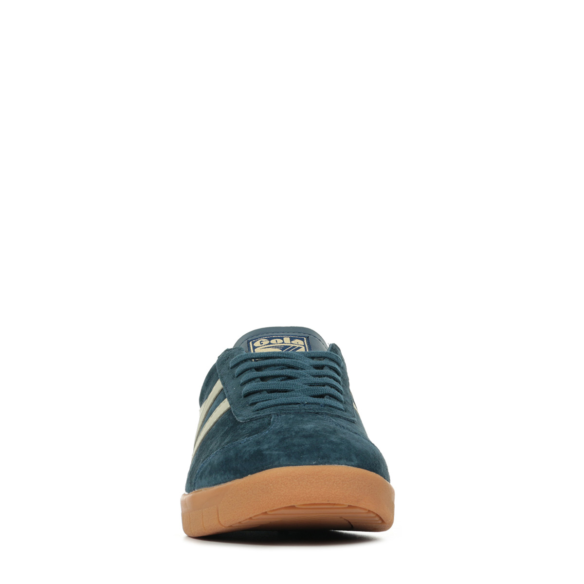 Hurricane Suede