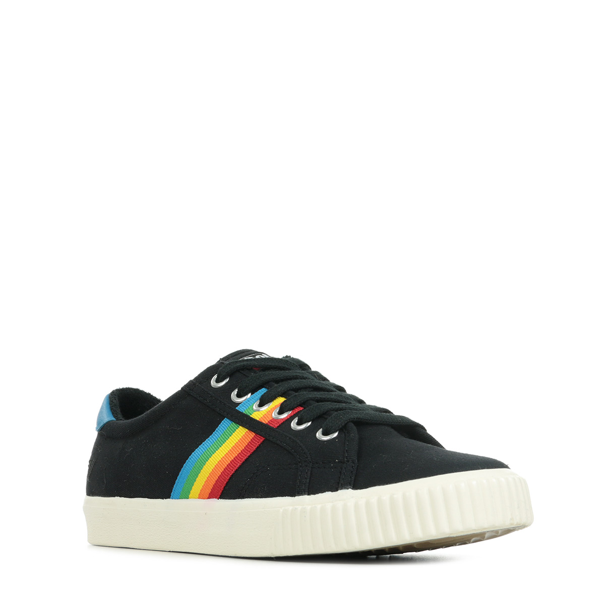 Tennis Mark Cox Rainbow II Tennis Mark Cox Rainbow II
