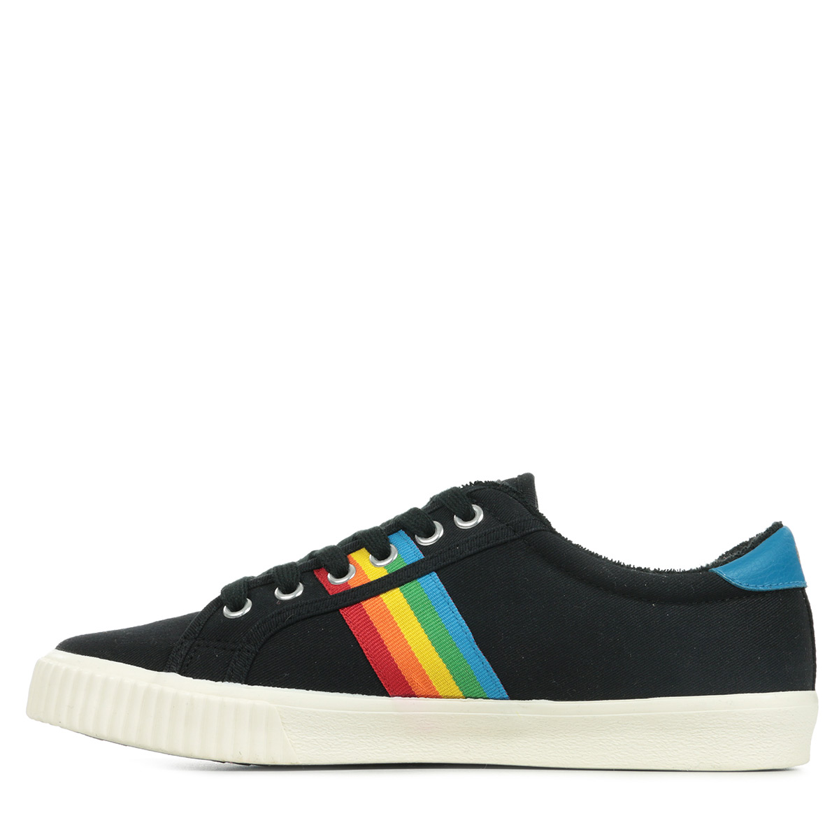 Tennis Mark Cox Rainbow II Tennis Mark Cox Rainbow II