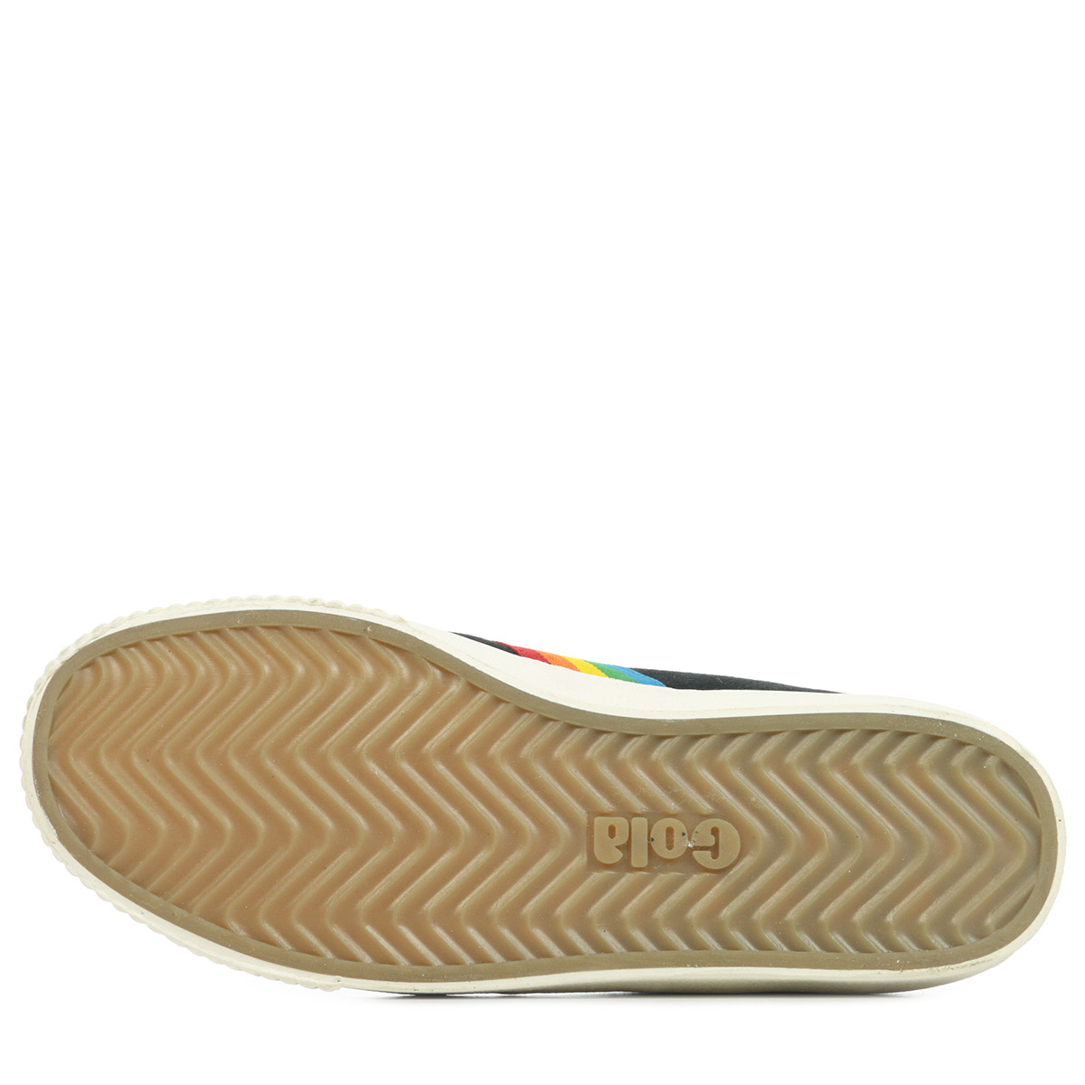 Tennis Mark Cox Rainbow II Tennis Mark Cox Rainbow II