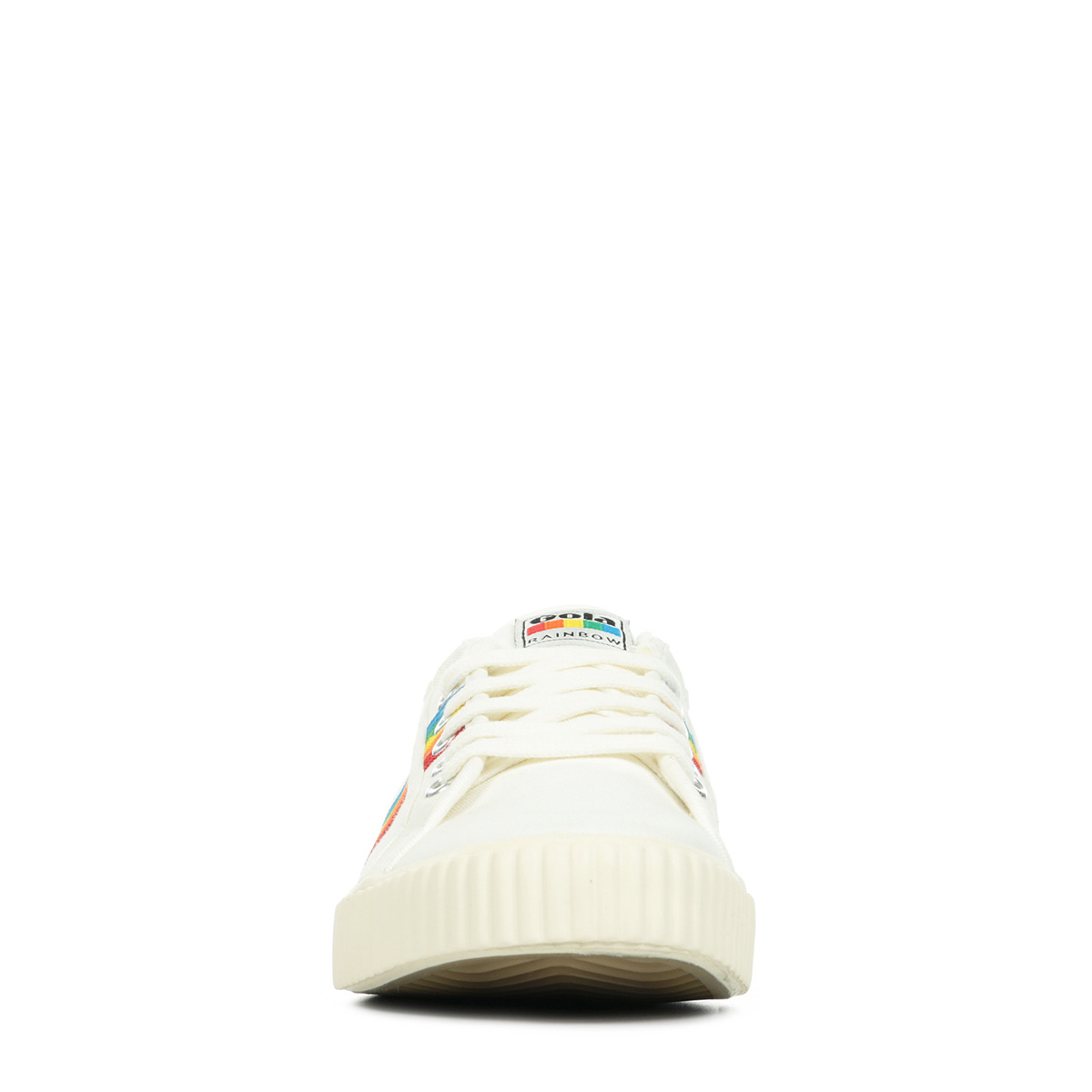 Tennis Mark Cox Rainbow II Tennis Mark Cox Rainbow II