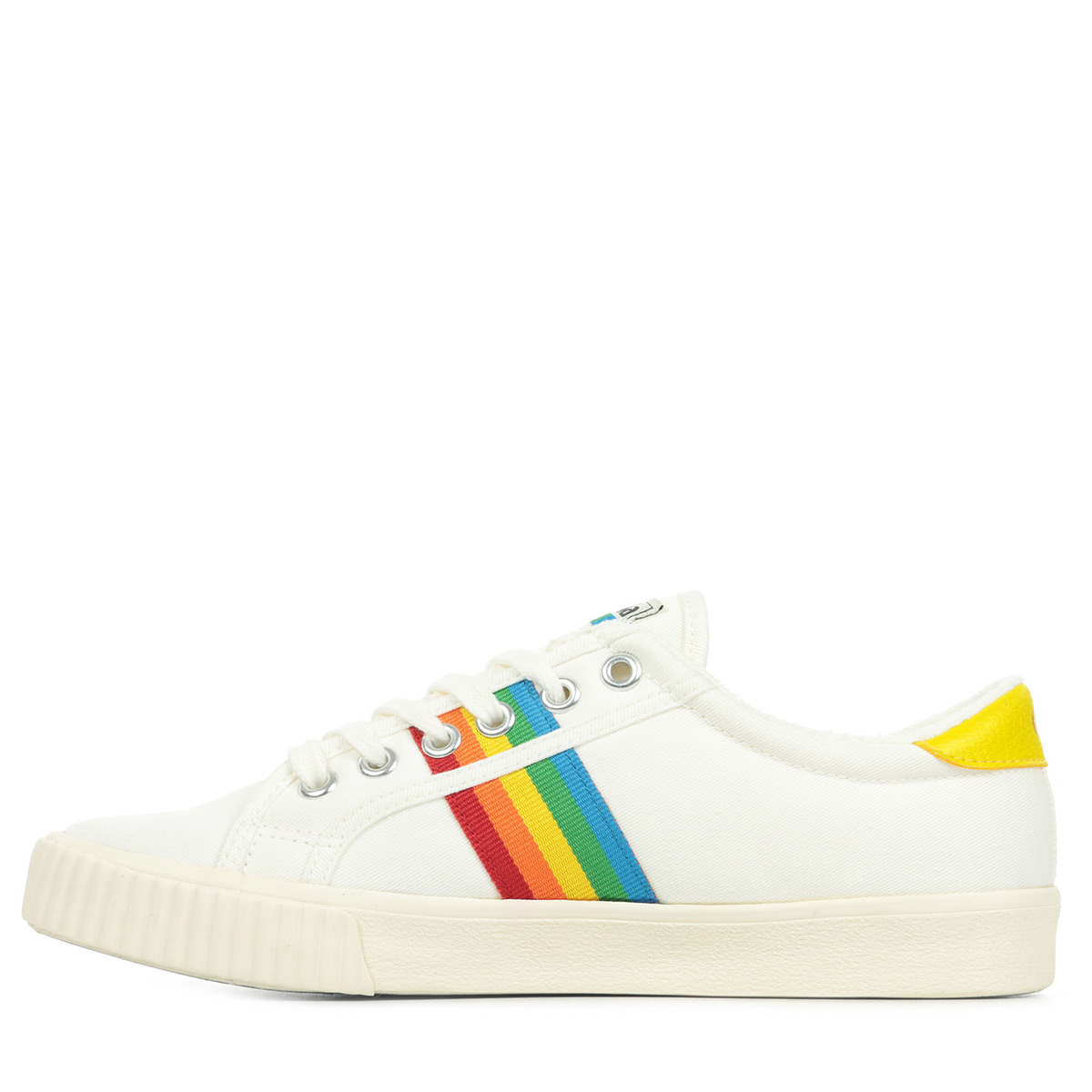 Tennis Mark Cox Rainbow II Tennis Mark Cox Rainbow II