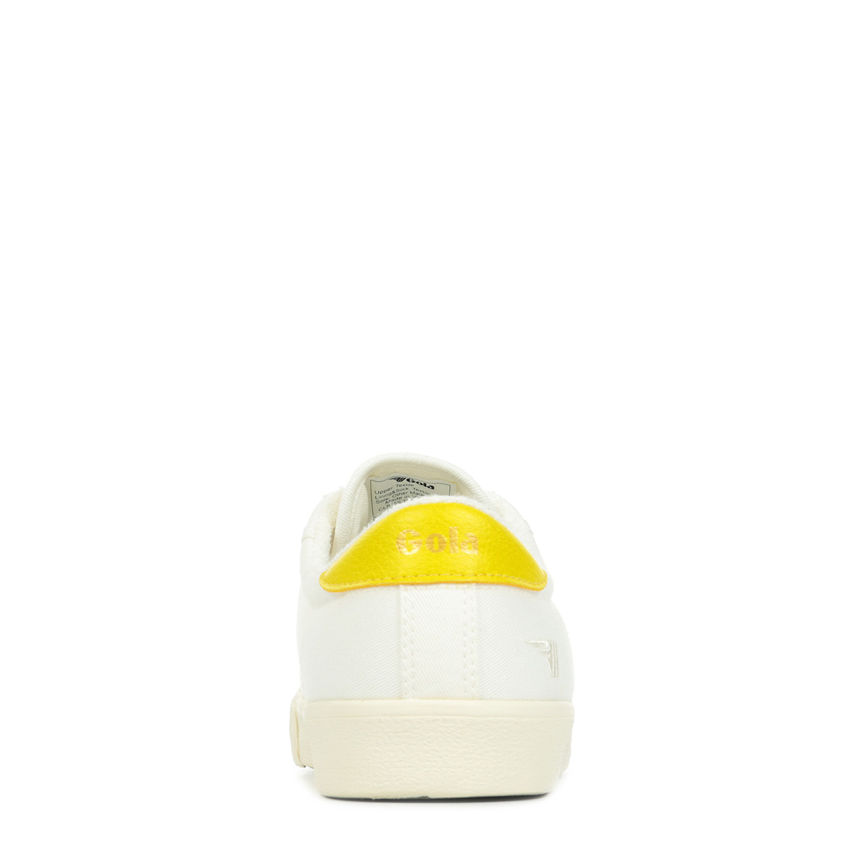 Tennis Mark Cox Rainbow II Tennis Mark Cox Rainbow II