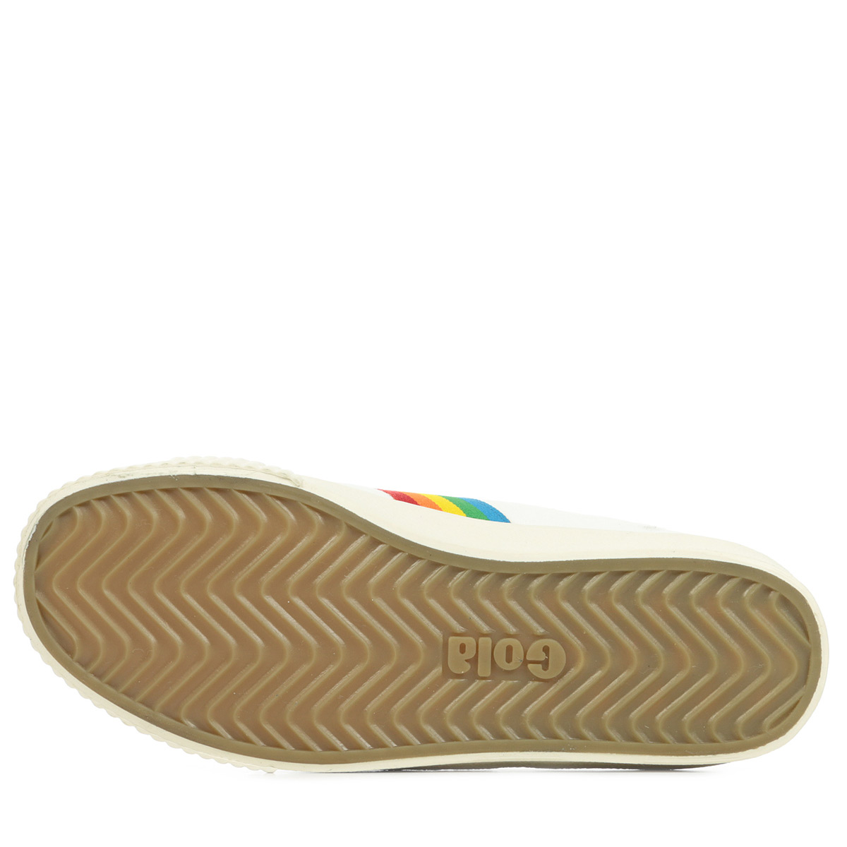 Tennis Mark Cox Rainbow II Tennis Mark Cox Rainbow II