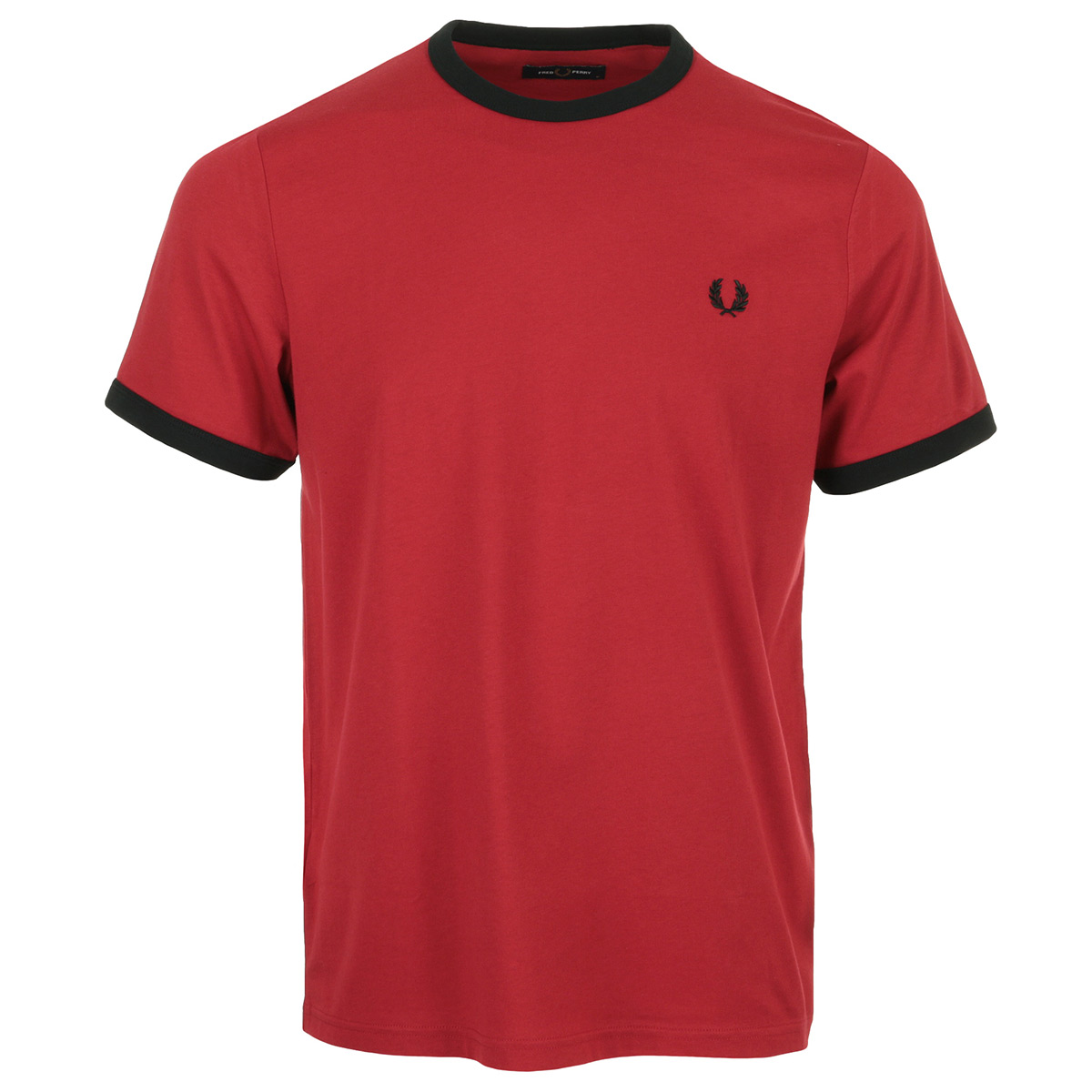 Ringer T-Shirt Ringer T-Shirt
