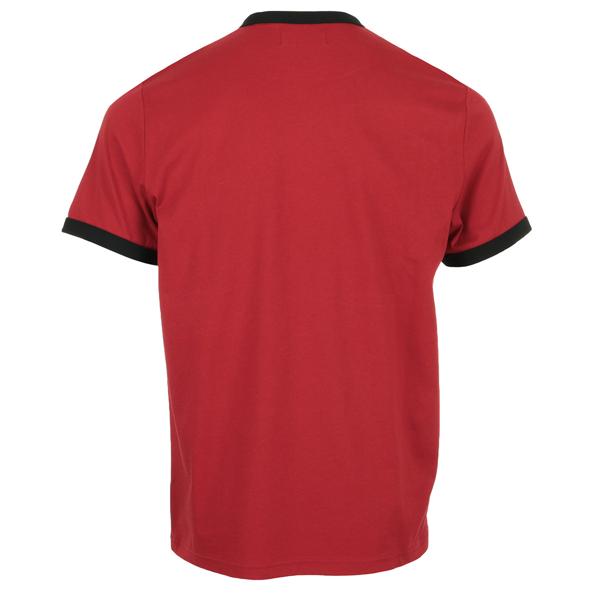 Ringer T-Shirt Ringer T-Shirt