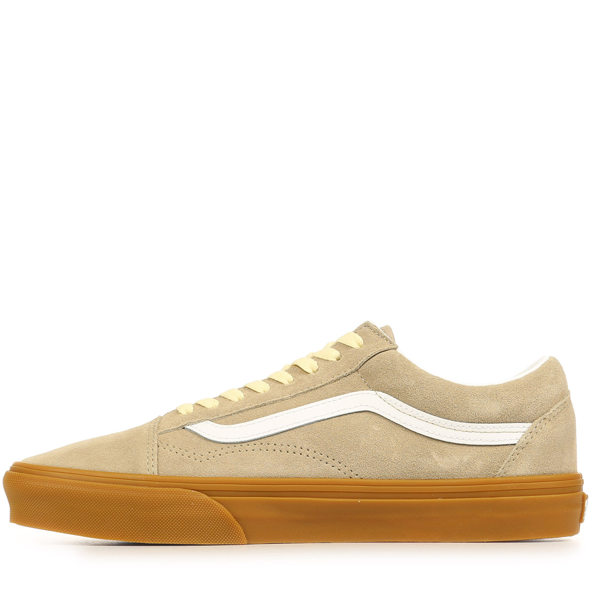 Old Skool