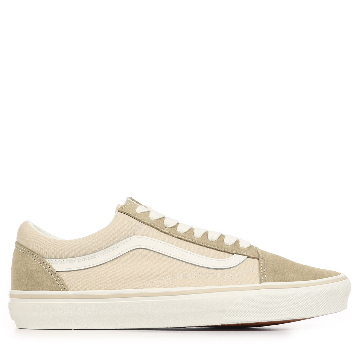 Old Skool