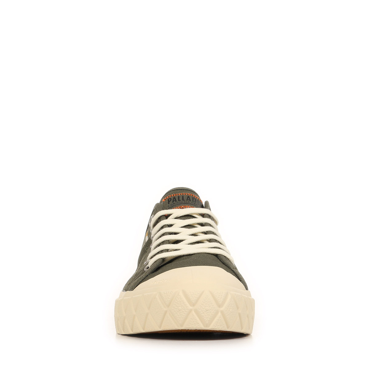 Palla Ace Washed Cvs