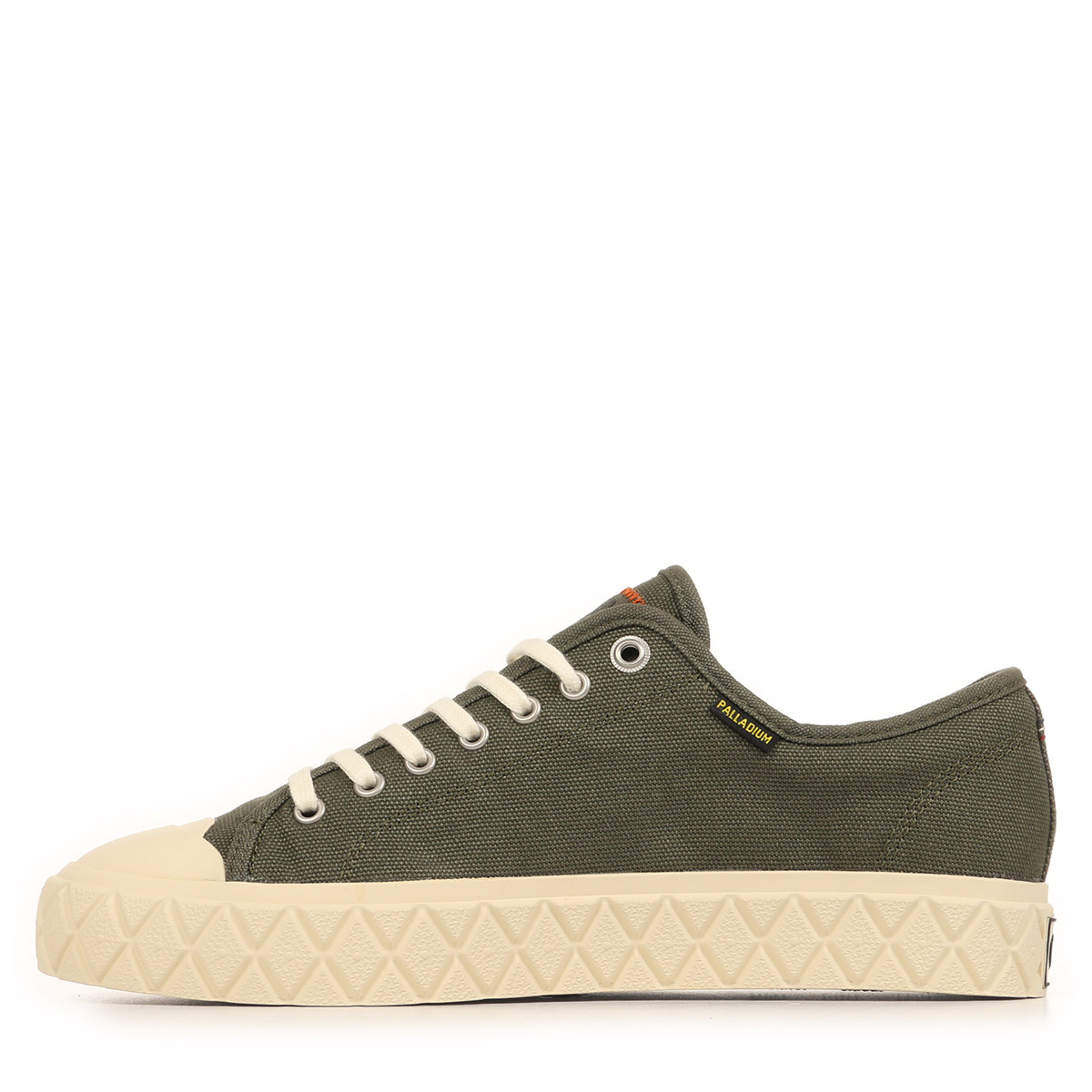 Palla Ace Washed Cvs
