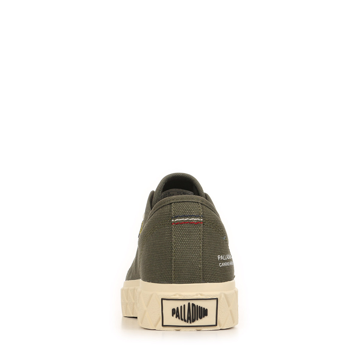 Palla Ace Washed Cvs