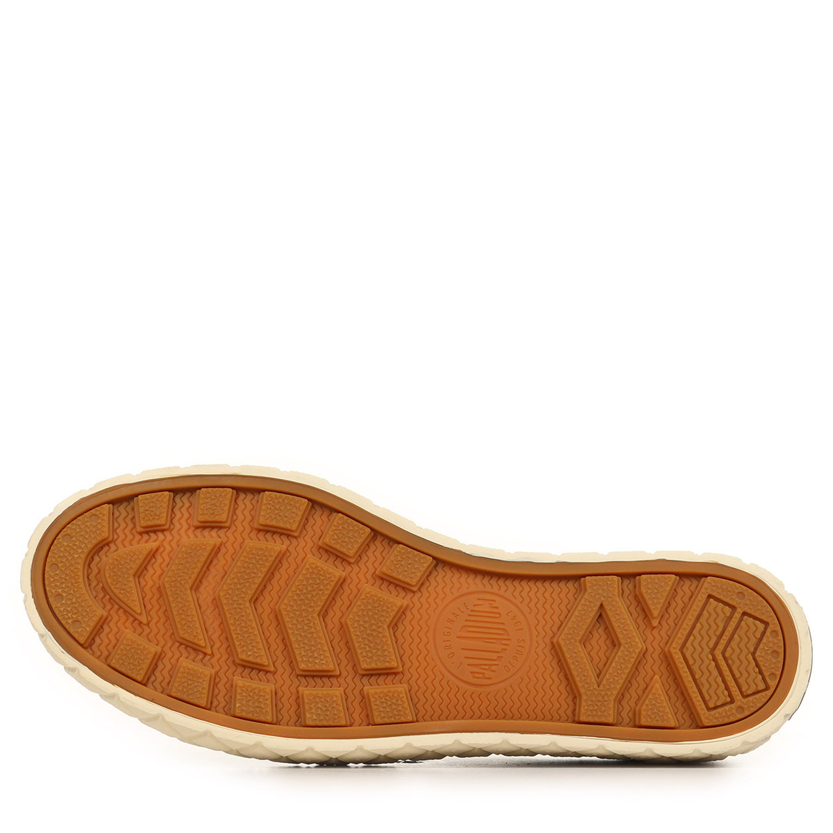 Palla Ace Washed Cvs