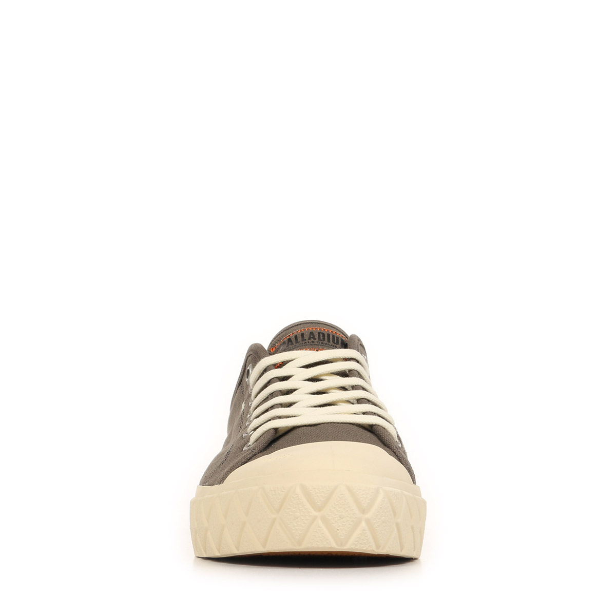 Palla Ace Washed Cvs