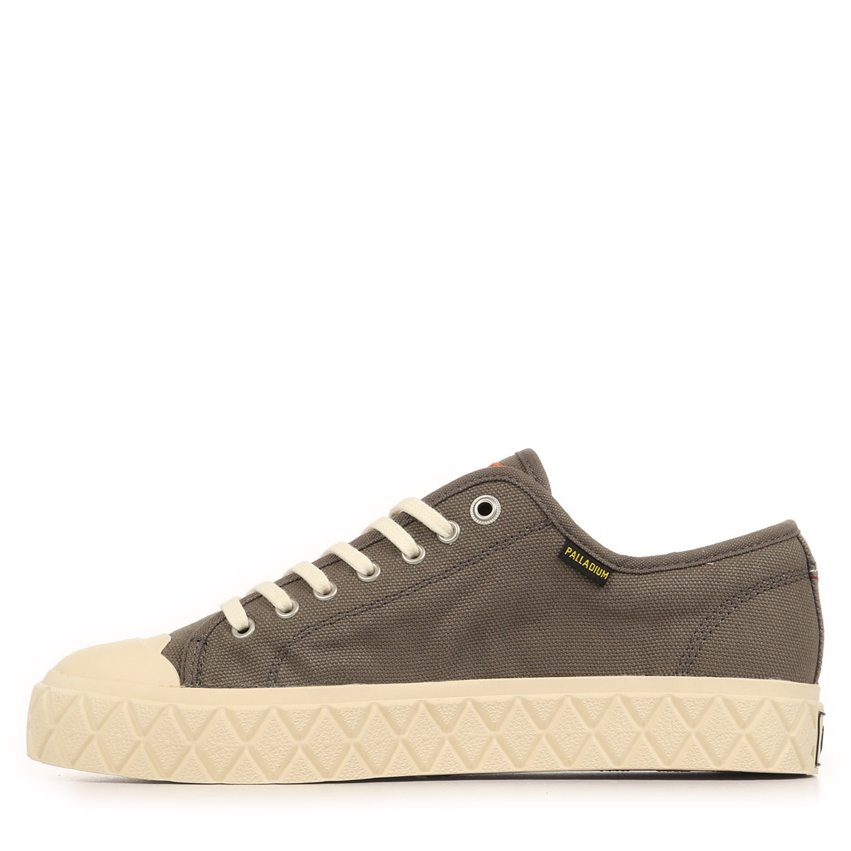 Palla Ace Washed Cvs