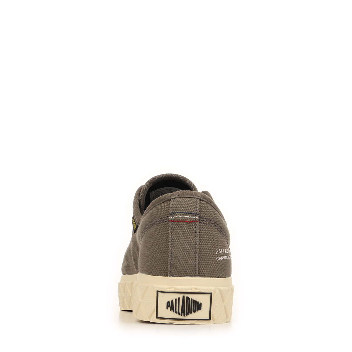 Palla Ace Washed Cvs