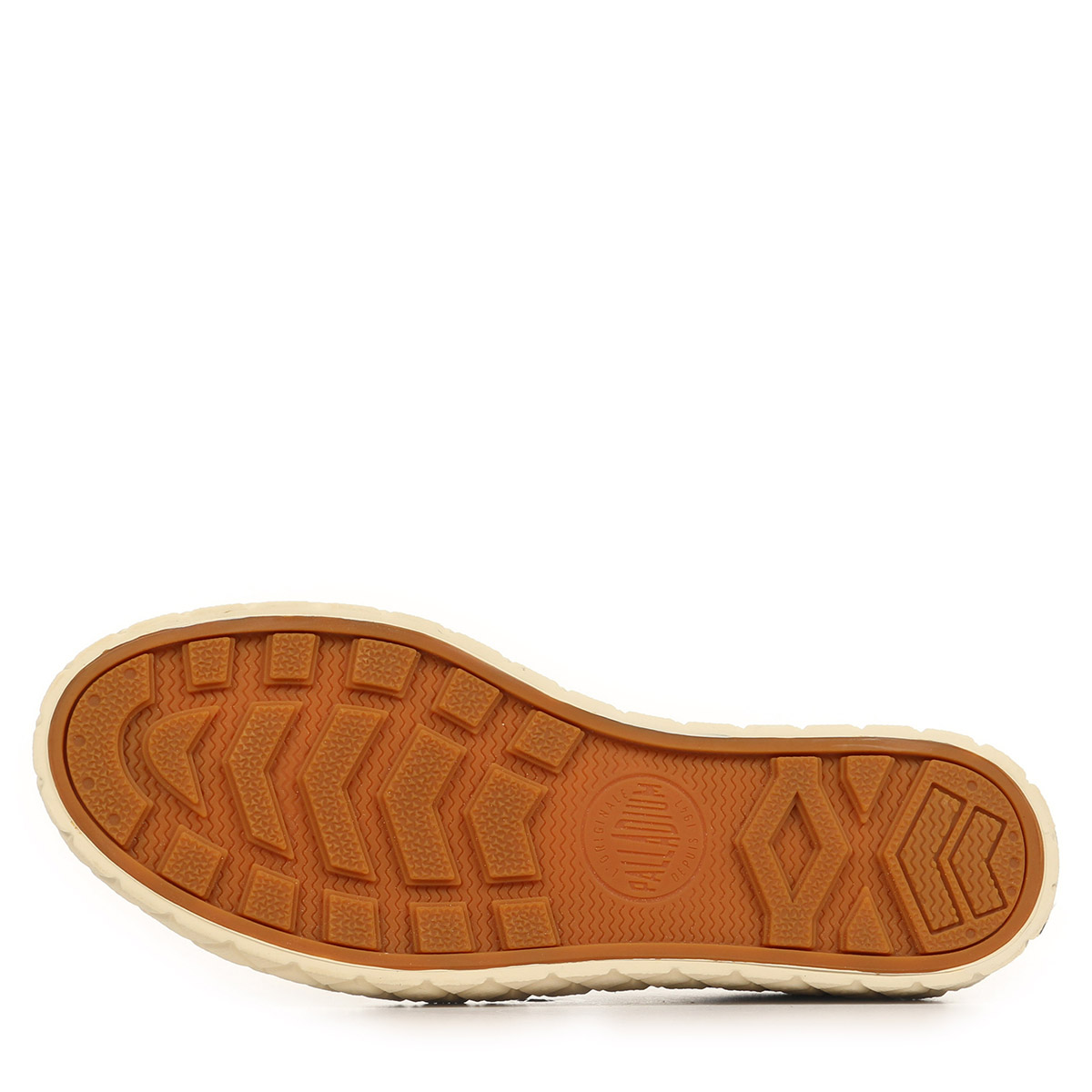 Palla Ace Washed Cvs