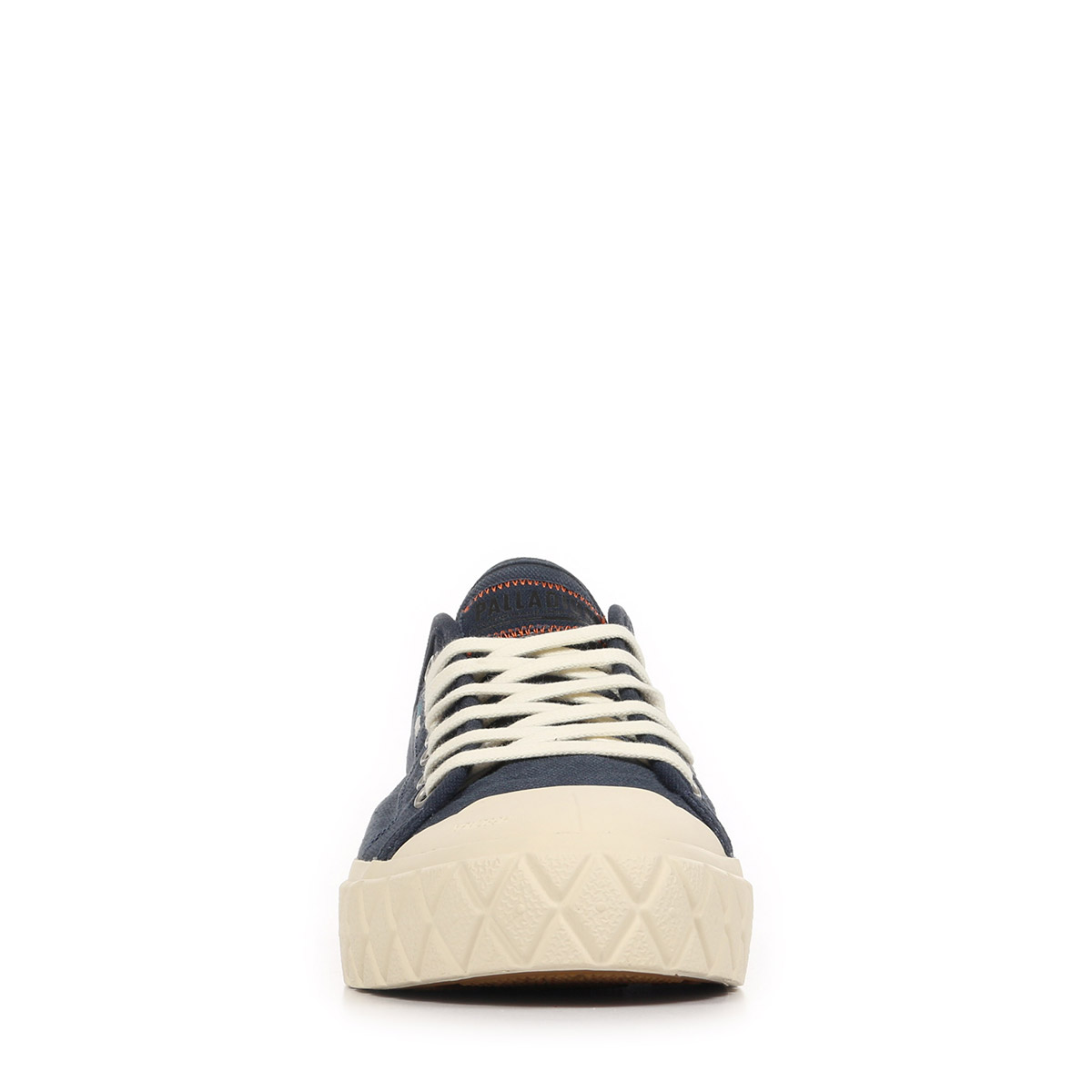 Palla Ace Washed Cvs