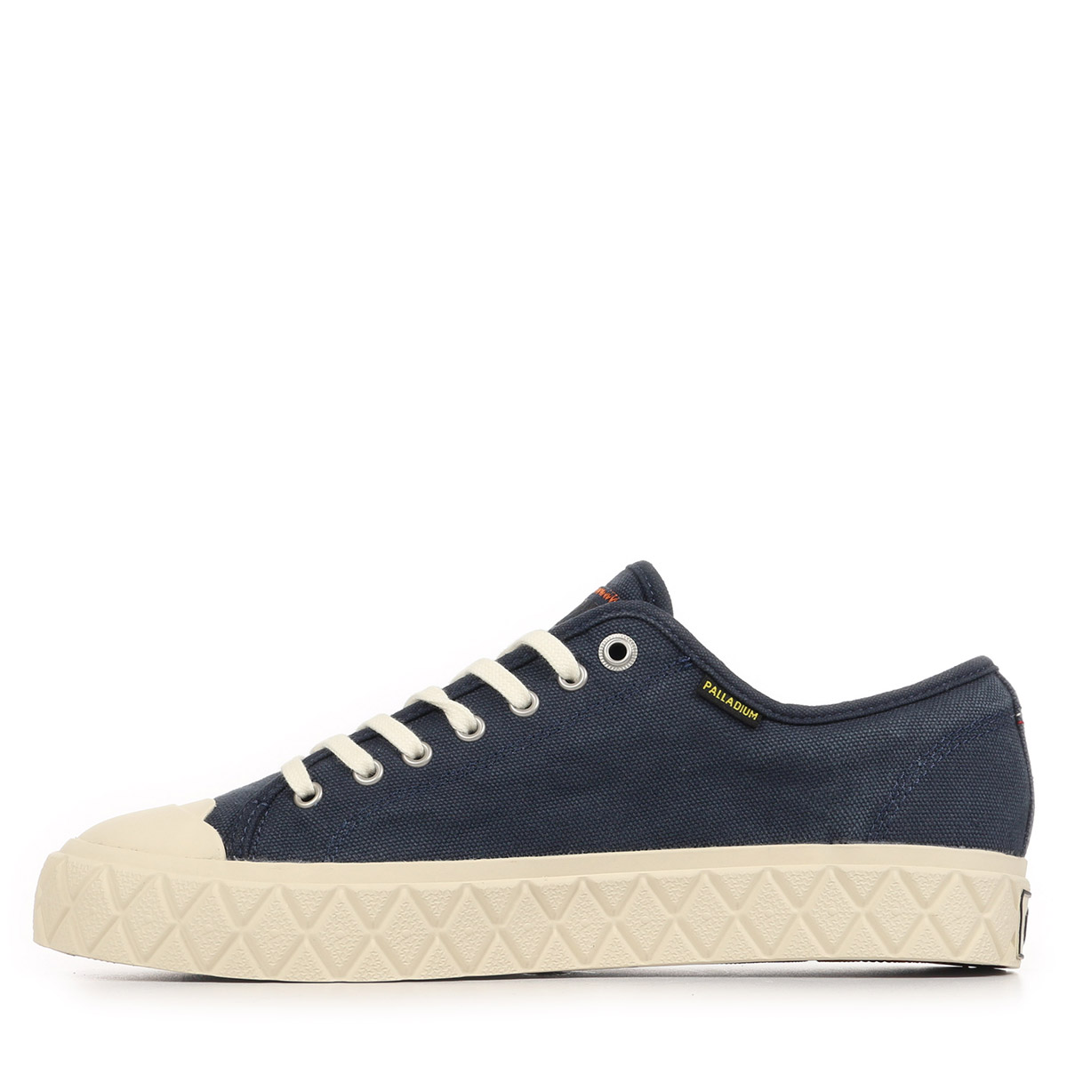 Palla Ace Washed Cvs