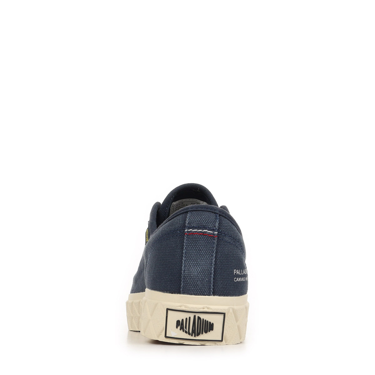 Palla Ace Washed Cvs