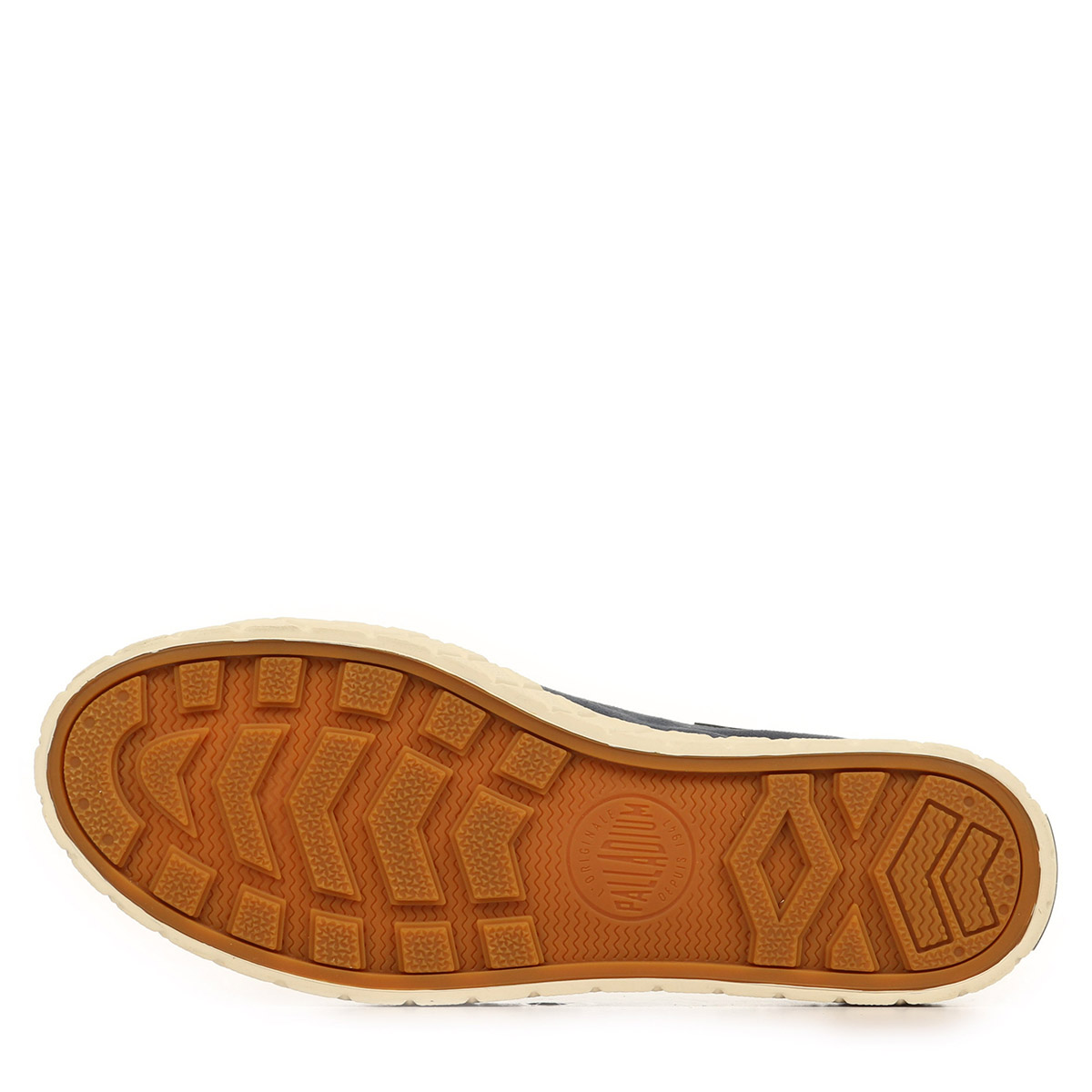 Palla Ace Washed Cvs