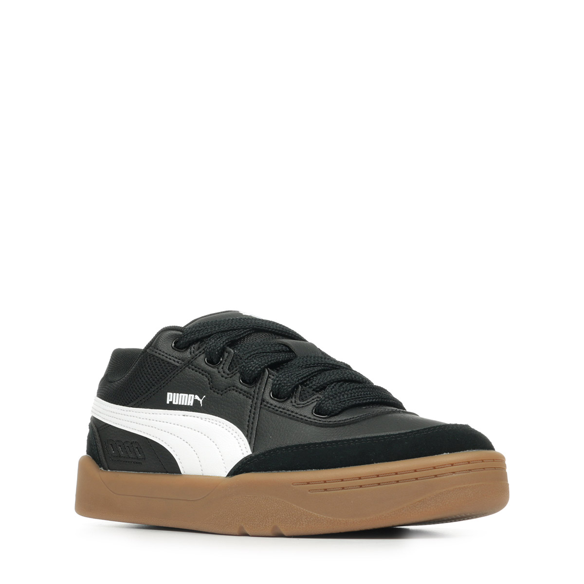 Park Lifestyle Sk8