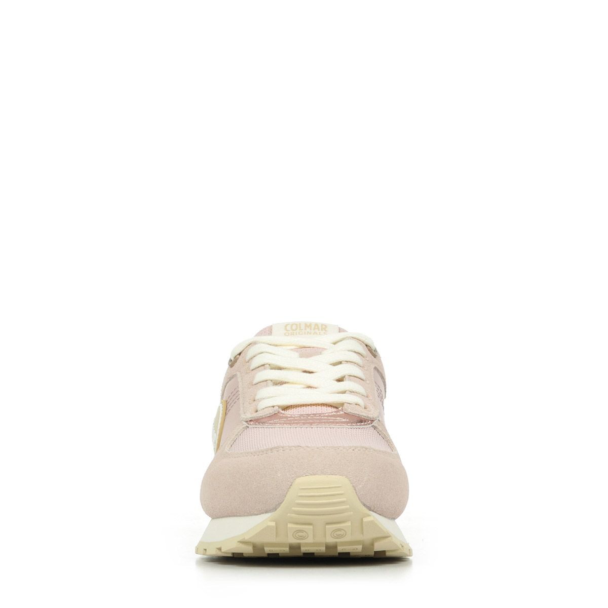 Travis Authentic Regular Outsole