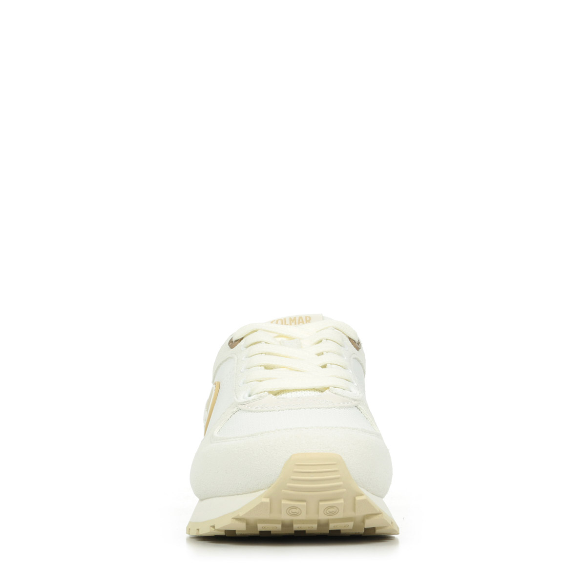 Travis Authentic Regular Outsole