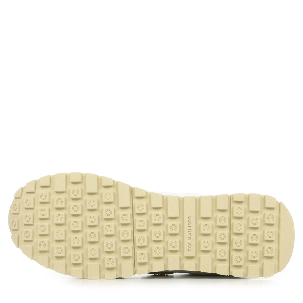 Travis Authentic Regular Outsole