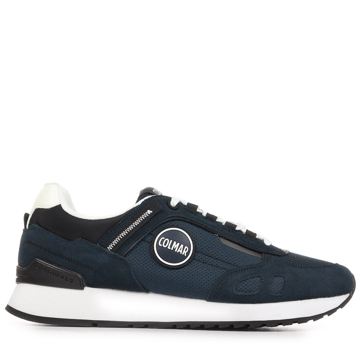 Travis Sport Bold