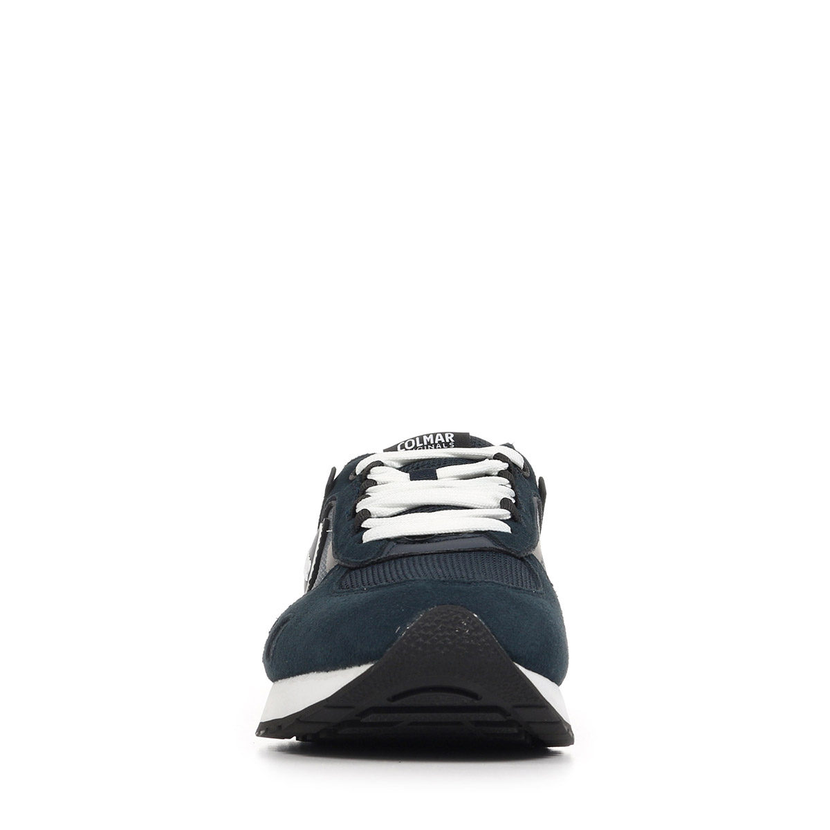 Travis Sport Bold