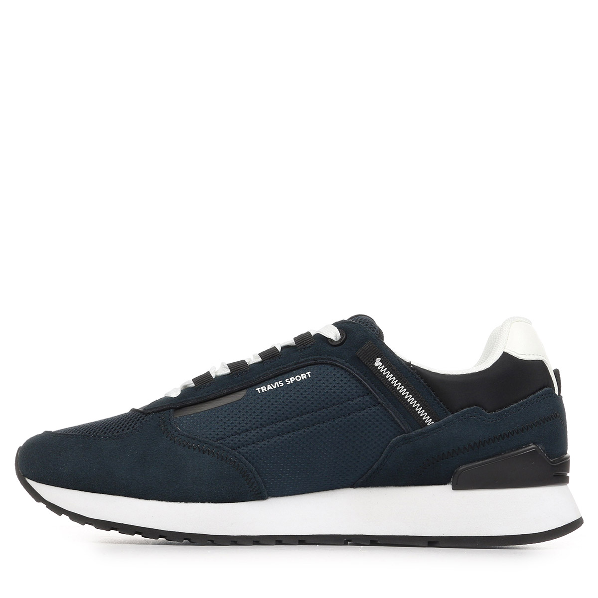 Travis Sport Bold