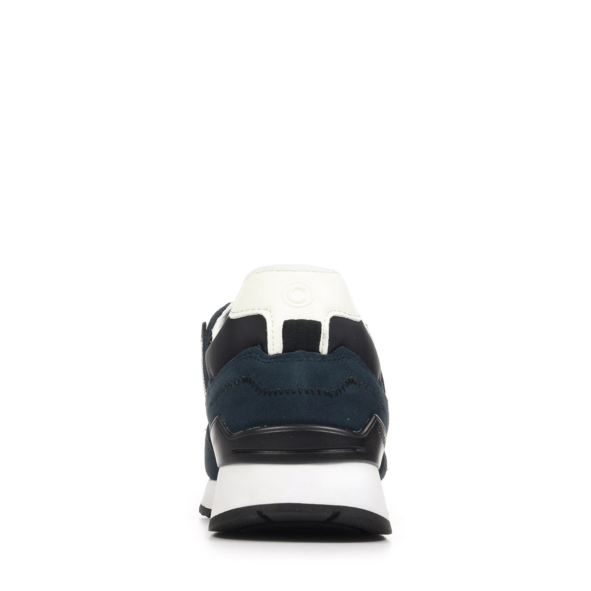 Travis Sport Bold