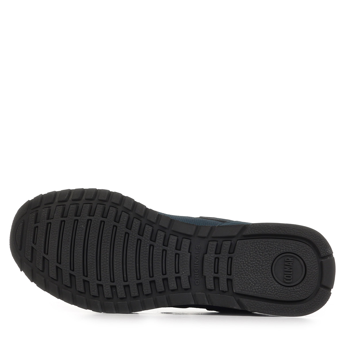 Travis Sport Bold