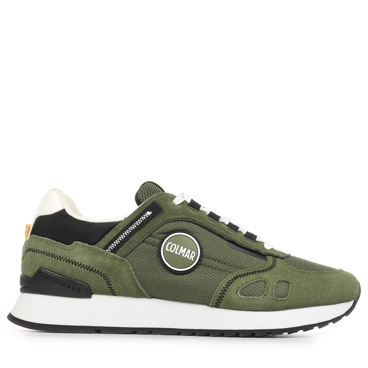 Travis Sport Bold