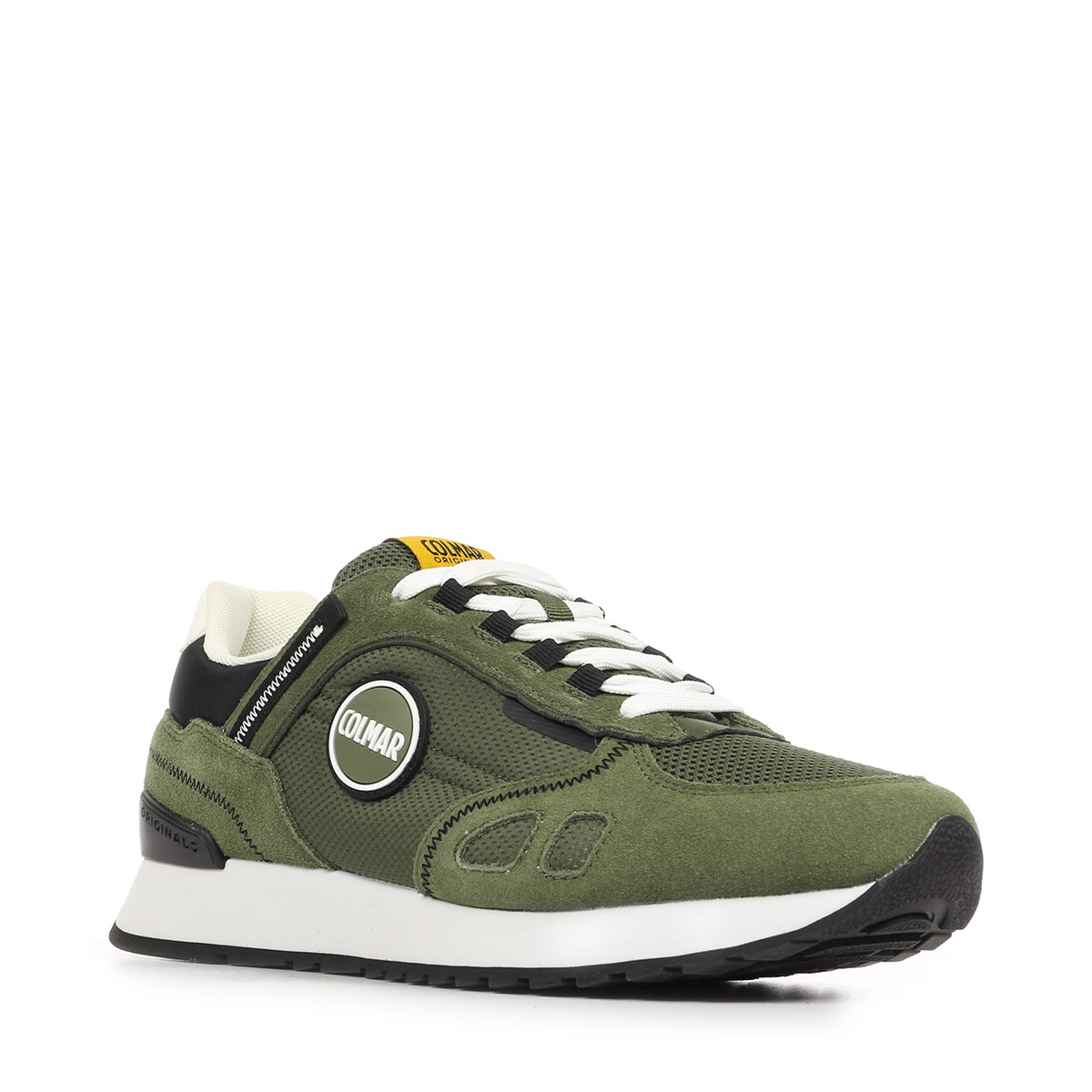 Travis Sport Bold